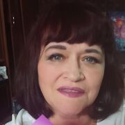  ,   , 58 ,     , c 