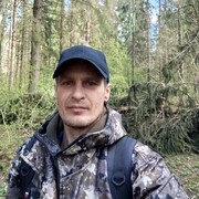  ,   , 40 ,   c 