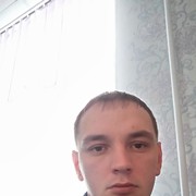 ���������� �������, ���� ������� �����, 35 ���, ������������ ��� ������, ����� � ���������, c�������� ���������