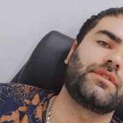  -,  Bakhtik, 35
