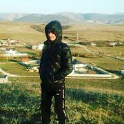 ���������� �����������, ���� ����� Marc, 25 ���, ������������ ��� ����� � ���������