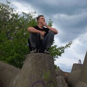  ,   Nikolay, 23 ,   ,   
