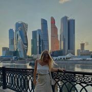  ,   Karina, 23 ,   ,   