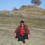  ,  garik0789, 34