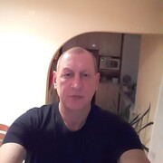  ,  , 53