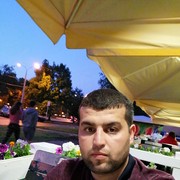 ��� �������� ��������