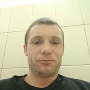 ���������� ������, ������� ��, 39