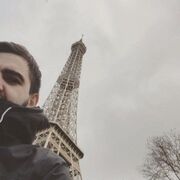 ���������� �������, ���� ������� Khalid, 35 ���, ������������ ��� ������, ����� � ���������, c�������� ���������, ���������