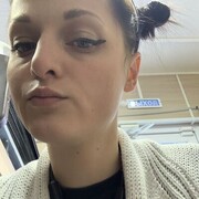  --,   , 31 ,   ,   