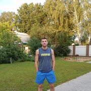  ,   , 38 ,   c 