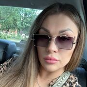  ,   , 34 ,     , c , 