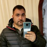  ,   , 38 ,   ,   , c , 