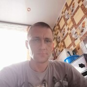  ,  , 44