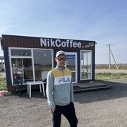  ,   , 36 ,   ,   , 