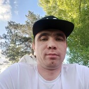  ,   , 33 ,   ,   