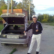  ,   , 40 ,   ,   , c 