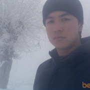  ,   Jonik, 30 ,   