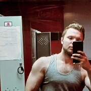 ���������� �������������-����������, ���� ������� ���������, 28 ���, ������������ ��� ������, ����� � ���������