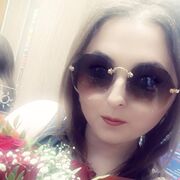  ,   Olechka, 32 ,   
