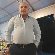 ���������� ������-��-����, ���� ������� ������, 43 ����, ������������ ��� ������, ����� � ���������, c�������� ���������, ���������