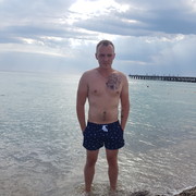 ���������� �����������, ���� ������� ������, 36 ���, ������������ 