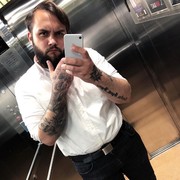  --,   , 33 ,   , 