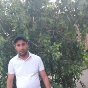 ���������� ���������, ���� ������� ������, 44 ����, ������������ ��� ������, ����� � ���������