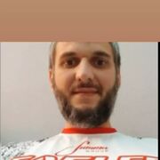  ,  , 38