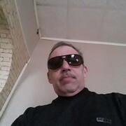  ,   , 55 ,   ,   