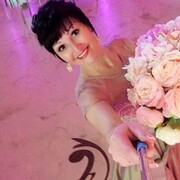  -,   , 48 ,   c 