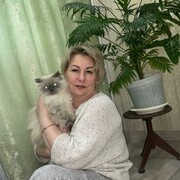  ,   , 47 ,   ,   
