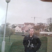 ���������� �����, ���� ������� �������, 48 ���, ������������ ��� ������, ����� � ���������, c�������� ���������