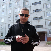  --,   , 35 ,   ,   , c 