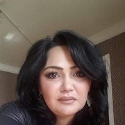  ,   , 50 ,   ,   , c 