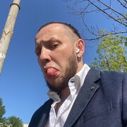  ,   , 39 ,   ,   