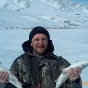 ���������� ����-�����������, ���� ������� ����, 49 ���, ������������ ��� ������