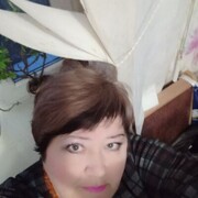  ,   , 65 ,   ,   , c 