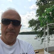  ,   Mikhail, 57 ,   ,   