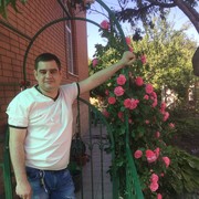  ,   , 40 ,   