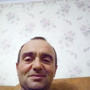  ,  , 52