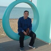  ,   , 59 ,   c 