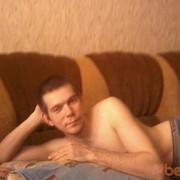 ���������� ������, ���� ������� Fgfff, 42 ����, ������������ ��� ������, ����� � ���������, c�������� ���������, ���������