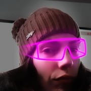 ���������� ����, ���� ������� �������, 36 ���, ������������ ��� ������, ����� � ���������, c�������� ���������