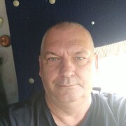 ���������� �����������, ���� ������� �������, 55 ���, ������������ ��� ������, ����� � ���������, ���������