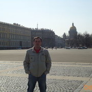 ���������� �����, ���� ������� �����, 49 ���, ������������ ��� ������