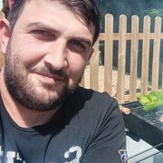  ,  David, 33