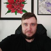  -,   , 42 ,   , 
