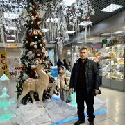  ,   , 43 ,   ,   , c 