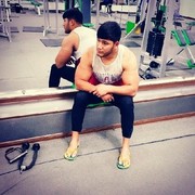 ���������� �������, ���� ������� Farhod, 32 ����, ������������ ��� ������, ����� � ���������, c�������� ���������