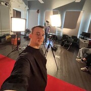  ,   , 32 ,     